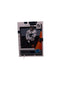 Donruss Jordan Davis