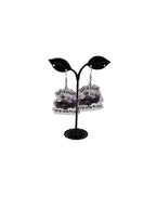 Get In Loser Earrings