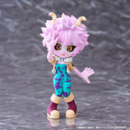 My Hero Academia Vol. 2 PalVerse - Blind Box Figure