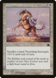 Trenching Steed (PCY-026) - Prophecy