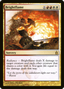 Brightflame (RAV-194) - Ravnica: City of Guilds