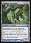 Surrakar Spellblade (ROE-090) - Rise of the Eldrazi