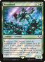 Broodlord (40K-89★) - Warhammer 40,000 Commander Foil