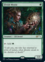Elvish Mystic (SLD-475) - Secret Lair Drop