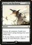 Bontu's Last Reckoning (PRE-60S) - Hour of Devastation Promos Foil