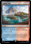 Sulfur Falls (LTC-333) - Tales of Middle-earth Commander
