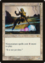 Glowrider (LGN-015) - Legions