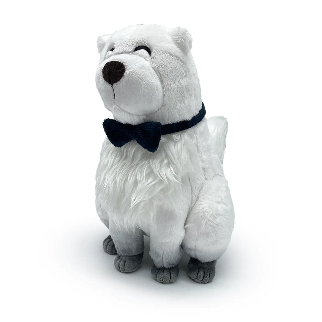 Spy x Family Bond 9-Inch Plush - Collectors World Toys