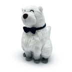 Spy x Family Bond 9-Inch Plush - Collectors World Toys