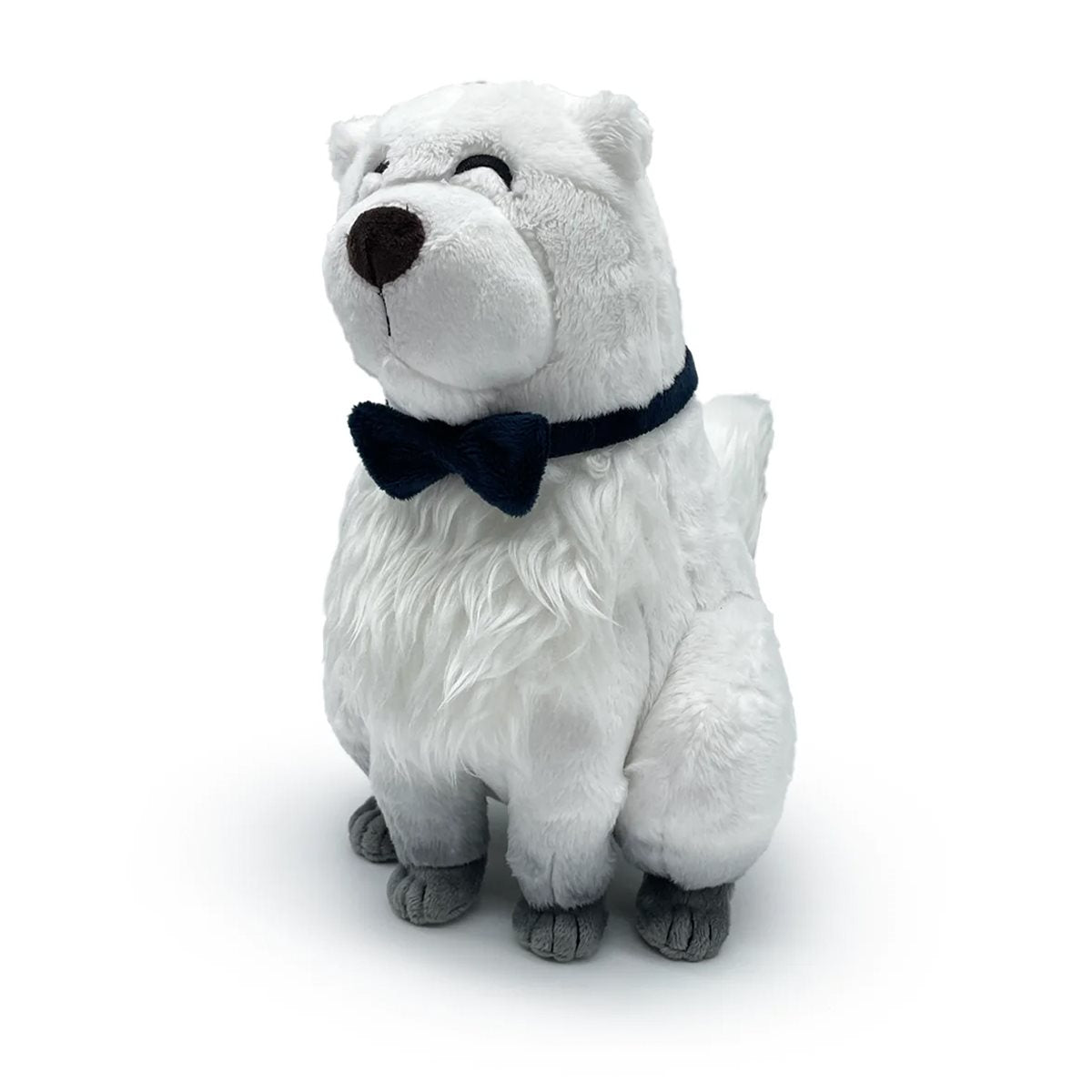 Spy x Family Bond 9-Inch Plush - Collectors World Toys