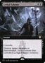 Lethal Scheme (NCC-137) - New Capenna Commander: (Extended Art)