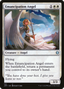 Emancipation Angel (JMP-102) - Jumpstart