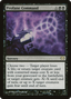Profane Command (HOP-038) - Planechase