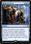 Reins of Power (CLB-734) - Commander Legends: Battle for Baldur's Gate