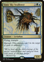 Simic Sky Swallower (GK2-124) - RNA Guild Kit