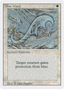 Blue Ward (3ED-) - Revised Edition