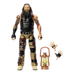WWE Elite Collection Series 112 Action Figure - Select Figure(s) - Collectors World Toys