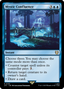 Mystic Confluence (LTC-193) - Tales of Middle-earth Commander