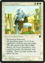 Ivory Guardians (LEG-023) - Legends
