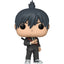 Chainsaw Man Aki Hayakawa Funko Pop! Vinyl Figure #1680 - Collectors World Toys