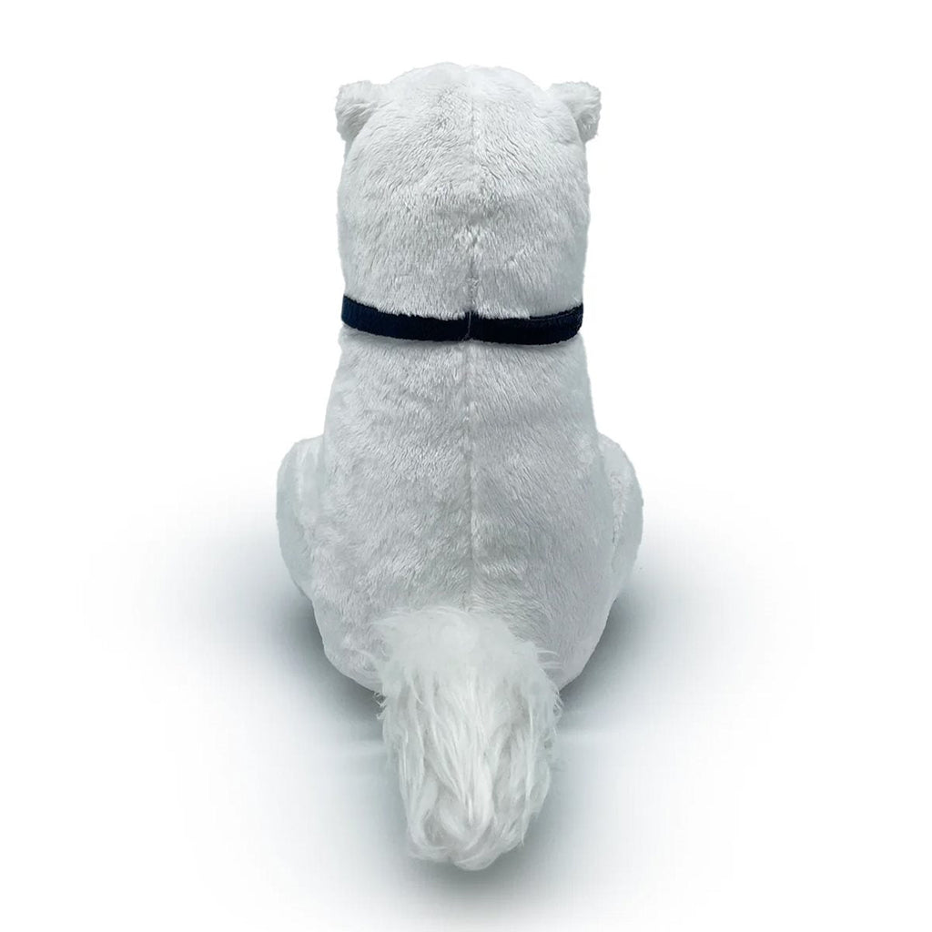 Spy x Family Bond 9-Inch Plush - Collectors World Toys