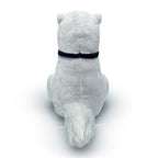 Spy x Family Bond 9-Inch Plush - Collectors World Toys