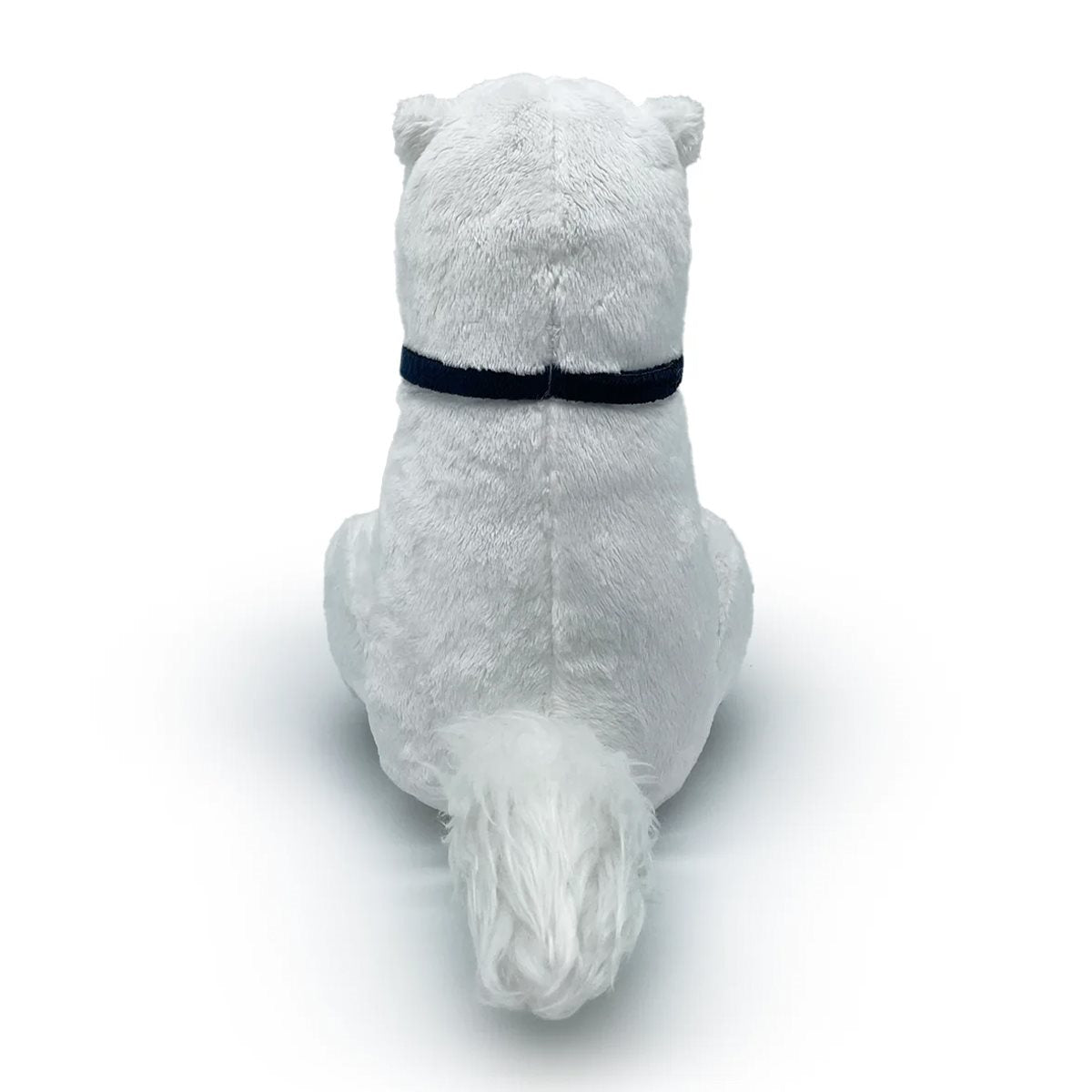 Spy x Family Bond 9-Inch Plush - Collectors World Toys