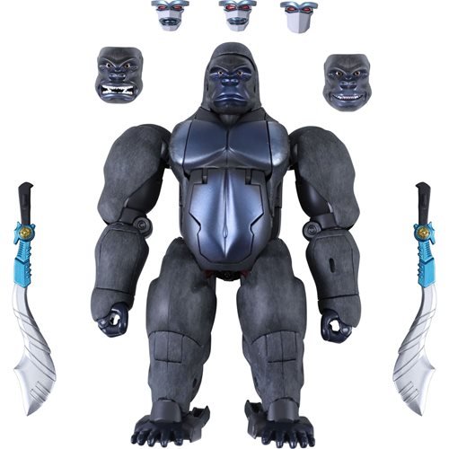 Transformers Masterpiece Edition - Select Figure(s) - Collectors World Toys