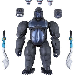 Transformers Masterpiece Edition - Select Figure(s) - Collectors World Toys
