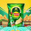 Lay's Potato Chips Qingdao Beer Flavor 2.46 oz
