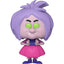 Funko Pop! The Sword in the Stone Madam Mim