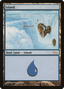 Island (ARENA-002) - Arena League 2005