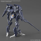 Gundam The Witch from Mercury Pharact Gundam HG 1:144 Model Kit