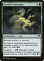 Careful Cultivation (NEO-178) - Kamigawa: Neon Dynasty