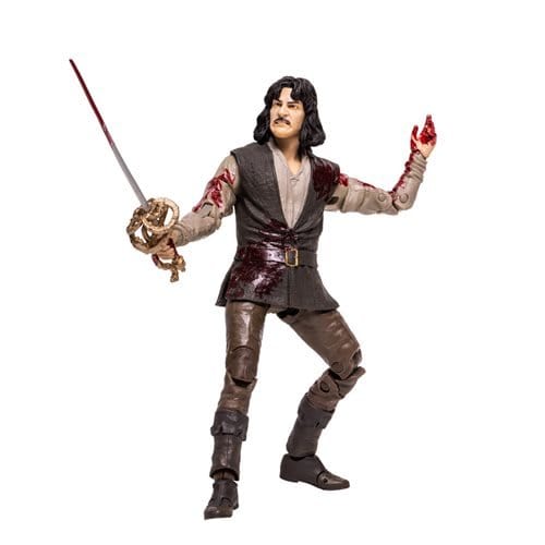 McFarlane Toys The Princess Bride 7-Inch Scale Action Figure - Select Figure(s) -