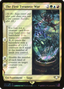 The First Tyrannic War (40K-121★) - Warhammer 40,000 Commander Foil