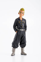 Tokyo Revengers Tetta Kisaki Figure - Collectors World Toys