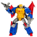Transformers Generations Legacy Voyager - Select Figure(s) -
