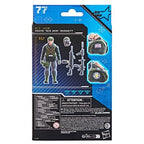 G.I. Joe Classified Series 6-Inch Action Figure - Select Figure(s)
