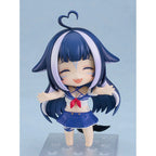 Shylily Nendoroid Action Figure - Collectors World Toys