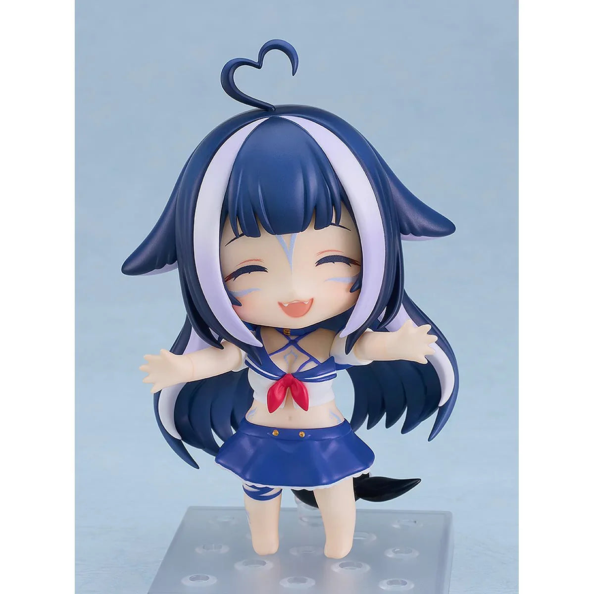 Shylily Nendoroid Action Figure - Collectors World Toys