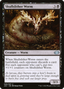 Skullslither Worm (J22-026) - Jumpstart 2022