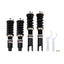 BC Racing BR Series Coilovers - 96-00 Honda EK Civic (6th Generation) (Rear Fork)