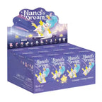 Nanci Series 12 Dream Series Blind Box (1 Blind Box) - Collectors World Toys