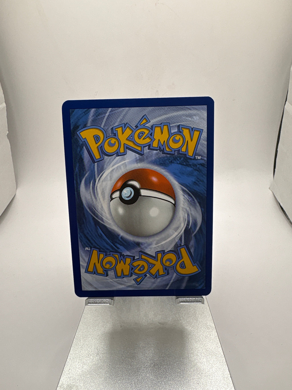 Pokemon Skeledirge