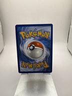 Pokemon Skeledirge