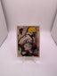 Topps Chuck Levy