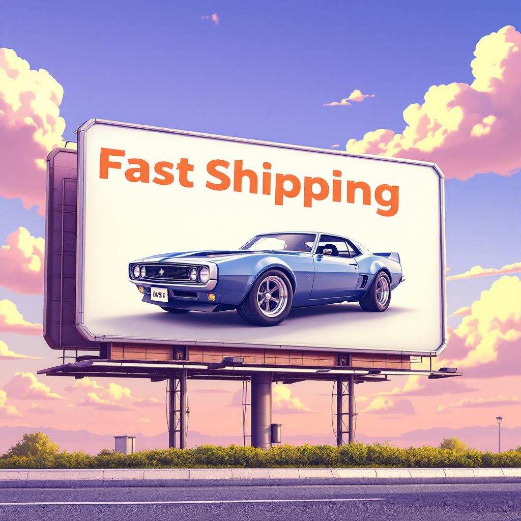 Hot Wheels Ferrari SF90 Stradale - Ferrari Series 1/5