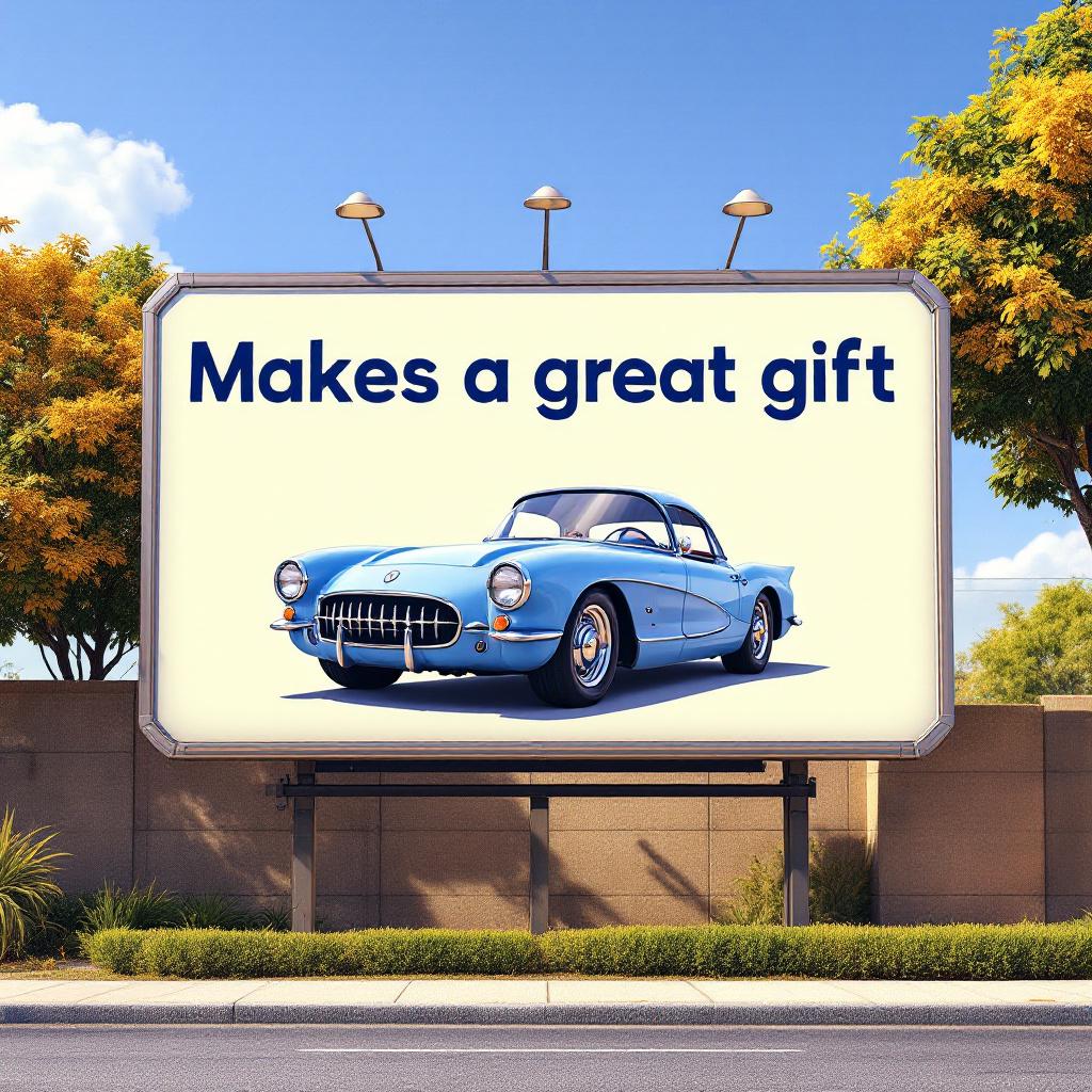 Hot Wheels Ferrari SF90 Stradale - Ferrari Series 1/5