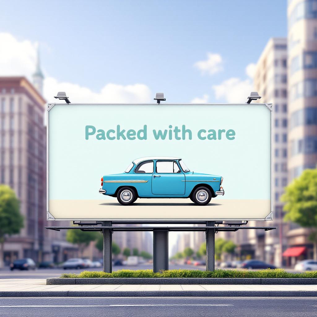 Hot Wheels Ferrari SF90 Stradale - Ferrari Series 1/5